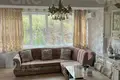 Appartement 1 chambre 46 m² Evenkiysky Rayon, Russie