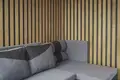 Дом 2 комнаты 19 м² Лиепая, Латвия