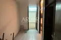 Pomieszczenie biurowe 83 m² w Grad Rijeka, Chorwacja
