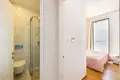 Apartamento 3 habitaciones 197 m² Pafos, Chipre