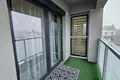 2 room apartment 48 m² Koscian, Poland