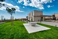 4-Schlafzimmer-Villa 258 m² Poreč, Kroatien