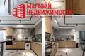 Apartment 270 m² Hrodna, Belarus