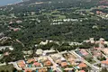 3-Schlafzimmer-Villa 225 m² Cascais, Portugal