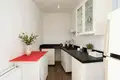 1 bedroom house 90 m² Budva, Montenegro