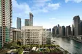 Attique 5 chambres 388 m² Doubaï, Émirats arabes unis