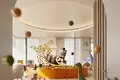 3 bedroom apartment 146 m² London, United Kingdom