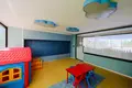 Appartement 1 chambre 55 m² Région méditerranéenne, Turquie