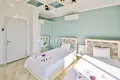 Villa de 6 habitaciones 250 m² Kalkan, Turquía