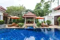 Villa de 5 pièces 452 m² Choeng Thale, Thaïlande