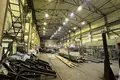 Warehouse 3 724 m² in Podolsk, Russia