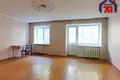 Appartement 2 chambres 57 m² Sloutsk, Bélarus