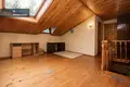 Wohnung 2 zimmer 35 m² Kaunas, Litauen