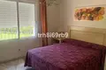 4 bedroom house 203 m² Bel Air, Spain