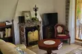 Mansion 3 bedrooms  Opcina Medulin, Croatia