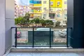 Wohnung 2 zimmer 45 m² Akarca Koyu, Türkei