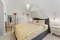 Maison 3 chambres 251 m² Dos Hermanas, Espagne