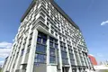 Квартира 1 комната 28 м² Минск, Беларусь