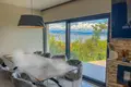 4-Schlafzimmer-Villa 400 m² Stadt Sankt Jakobi, Kroatien
