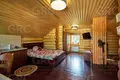 Дом 220 м² Эвенкийский район, Россия