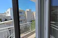 Apartamento 50 m² Neoi Epivates, Grecia