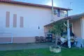 Maison 3 chambres 150 m² Nouvelle-Potidée, Grèce