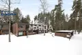 Квартира 6 комнат 178 м² Turku sub region, Финляндия