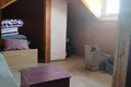 Casa 6 habitaciones 185 m² Aheloy, Bulgaria