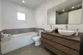 Haus 4 Schlafzimmer 220 m² Benalmadena, Spanien
