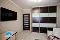 Apartamento 3 habitaciones 78 m² Gómel, Belarús