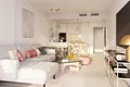 Wohnung 2 Schlafzimmer 104 m² La Linea de la Concepcion, Spanien