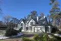 9 room house 638 m² Jurmala, Latvia