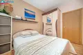 3 room apartment 53 m² Vilnius, Lithuania