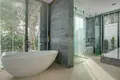 Wohnung 4 Schlafzimmer 607 m² Choeng Thale, Thailand