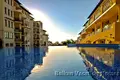 Apartamento 3 habitaciones 12 m² Obzor, Bulgaria