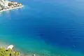 4 bedroom Villa 765 m² Stanici, Croatia