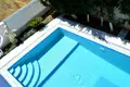 7 bedroom villa 500 m² Municipality of Kropia, Greece