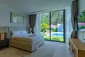 Villa de 5 habitaciones 960 m² Thalang, Tailandia