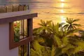 Wohnung 40 m² Canggu, Indonesien