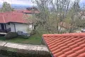Mieszkanie 2 pokoi 70 m² Kosharitsa, Bułgaria