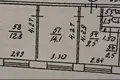 Habitación 2 habitaciones 47 m² Odesa, Ucrania
