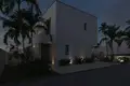 villa de 3 chambres 284 m² Urbanizacion Dona Pepa, Espagne