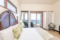 Haus 5 Schlafzimmer 697 m² West Bay, Honduras