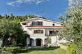 5 bedroom villa 250 m² Moles Kalyves, Greece