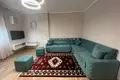 APARTMENT FOR RENT IN VOLLGA-DURRES