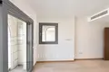 4 bedroom apartment 213 m² Limassol, Cyprus