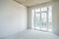 Maison 280 m² Evenkiysky Rayon, Russie
