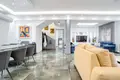 6 bedroom villa 277 m² Limassol, Cyprus