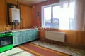 House 260 m² gorodskoj okrug Bor, Russia