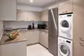 Maison 5 chambres 511 m² Ricmar, Espagne